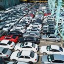 모또카서비스 이미지