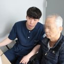 수원하나요양병원 이미지