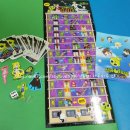 보드게임 탐험대 이미지