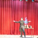 분당노인종합복지관 이미지