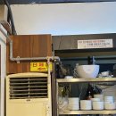 GS25 외대정문점 | 이문동맛집 20년전통외대닭갈비 외대앞 맛집 추천