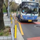 동삼1동-9 이미지