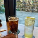 bhc하복대점 | 임신 26 ~27주 일상