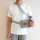 메디코 쇼핑하우