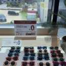 아이프로젝트(EYE PROJECT) 안경 기업도시점 | 원주안경 아이프로젝트안경 원주기업도시점 추천