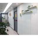 고려다온정형외과의원 이미지