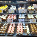 카페온담 이미지