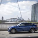 ㈜유럽모터스 이미지