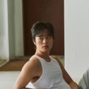 탑텐청주