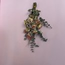 신기의료기 사상점 이미지