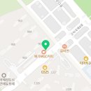 풍경채우리세탁 이미지