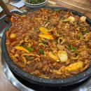 석산오리 이미지