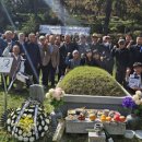 종로-현장-종로-세-116 이미지