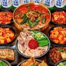 국밥참맛있는집경남 - 고성군 송학로 129-8 | 국밥참맛있는집경남