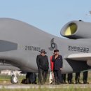 영 이 정 이미지