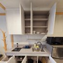 비스비제주 앤 팜빌리지 | 서귀포 독채 펜션 비스비제주 앤 팜빌리지 후기 | 제주여행