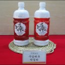 청송막걸리 이미지