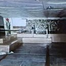 세종대중목욕탕 이미지