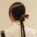 하빈헤어