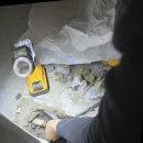 서초대로 275 이미지