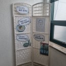 성해한우국밥 | [대구 엑스코 맛집] 유통단지 맛집 가성비 좋은 수녹국수(내돈내산/리얼후기)