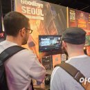 넥스트 게임스 이미지