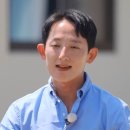 사적인아름다움 지유의원 이미지