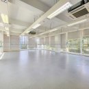 금강빌딩 이미지