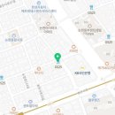 GS25 논현동우점 이미지