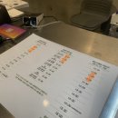 천진함흥냉면 | 【원주】 1박2일 원주여행1-뮤지엄산/ 천진함흥냉면/ 원주시티호텔 혁신도시점