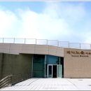 저녁노을미술관 이미지