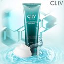 맥스메디칼 이미지