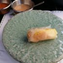 쌈마니 이미지