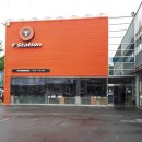 티스테이션 인천남구점 이미지