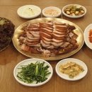 홍씨부엌