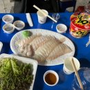 CU성북로데오점 | 대동원회시장 (성신여대입구역)