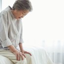 ABC메디칼센터 이미지