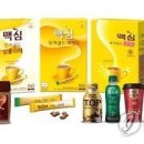 맥심다방 이미지
