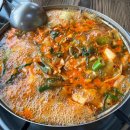 (주)더존푸드 다이닝코드