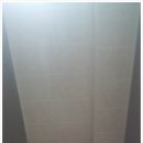 하단119안전센터 화장실 이미지