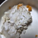 연평도 목포 산꽃게 | 마장동 맛집 연평도목포산꽃게 꽃게백숙 내돈내산 솔직 후기 (너무 비싸요;;)