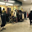 부평안다미로 이미지