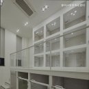 블리스 동물의료센터 이미지