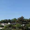 남선공원 이미지