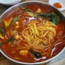 차이짬뽕 이미지