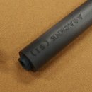 삼구당구장 이미지