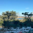 남한강송어횟집 이미지