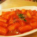 올리브김밥천국 이미지