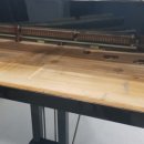 하이 음악학원 이미지