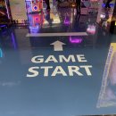 경품게임장 | 인천 놀거리 ㅣ 인천데이트 짱구게임장 인천삼산점 후기